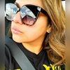 celisil